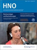 HNO 12/2014