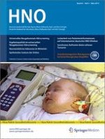 HNO 3/2014