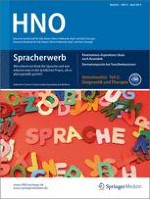 HNO 4/2014