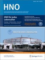 HNO 5/2014