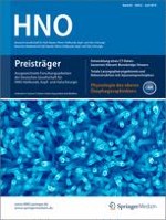 HNO 6/2014