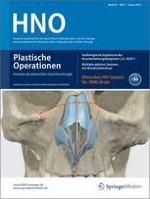 HNO 1/2015