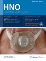 HNO 10/2015