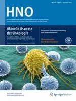 HNO 11/2015