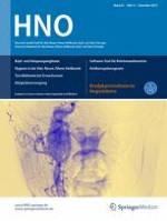 HNO 12/2015