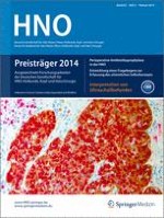 HNO 2/2015