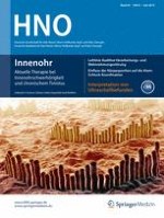 HNO 6/2015