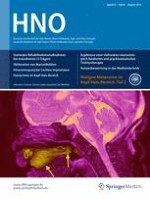 HNO 8/2015