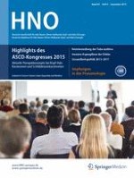 HNO 9/2015