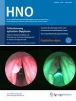 HNO 1/2016