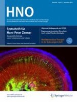 HNO 11/2016