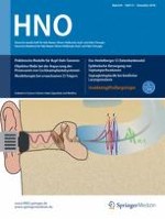 HNO 12/2016