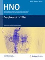 HNO 1/2016