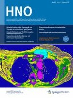 HNO 2/2016