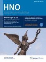 HNO 5/2016