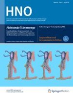 HNO 6/2016