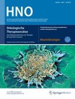 HNO 7/2016