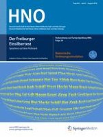 HNO 8/2016