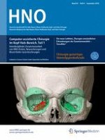 HNO 9/2016