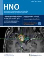 HNO 1/2017