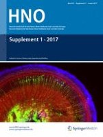 HNO 1/2017