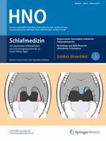 HNO 2/2017