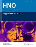 HNO 2/2017