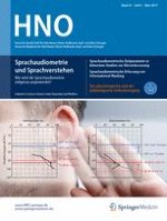 HNO 3/2017