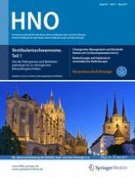 HNO 5/2017