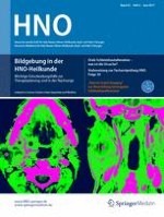 HNO 6/2017