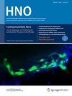 HNO 7/2017