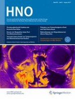 HNO 8/2017