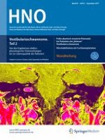 HNO 9/2017