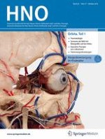 HNO 10/2018