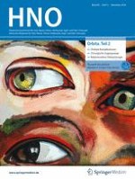 HNO 11/2018