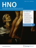 HNO 12/2018