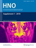 HNO 1/2018