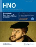 HNO 2/2018