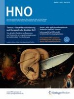 HNO 3/2018