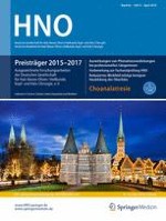 HNO 4/2018