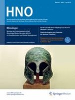 HNO 6/2018