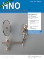 HNO 10/2021