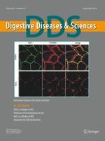 Digestive Diseases and Sciences 11/1997