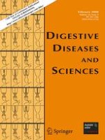 Digestive Diseases and Sciences 2/2008