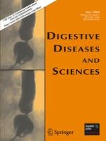 Digestive Diseases and Sciences 5/2008