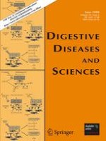 Digestive Diseases and Sciences 6/2008