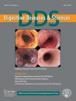 Digestive Diseases and Sciences 3/2014