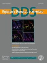 Digestive Diseases and Sciences 1/2015