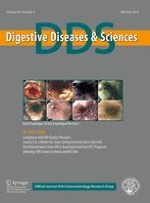 Digestive Diseases and Sciences 2/2015