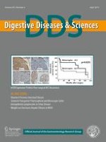 Digestive Diseases and Sciences 4/2015